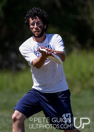 DI Colonial Conference Championships