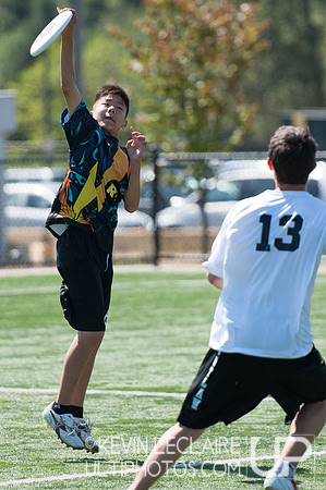 cuc2013_junior_20130812_123007_JBP2942