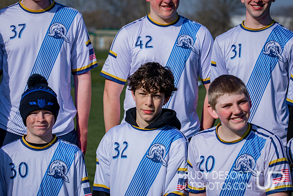 Indy Invite 2025