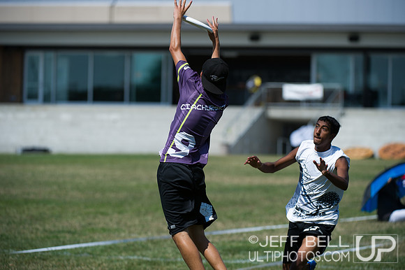 cuc2013_junior_20130812_125537_JBP1071