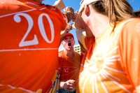 2016 USAU Beach National Championship