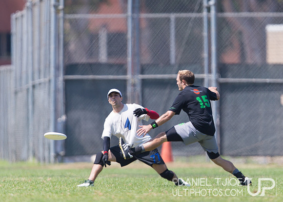 2013-09-14-SoCal-Open-Saturday-DXT-52