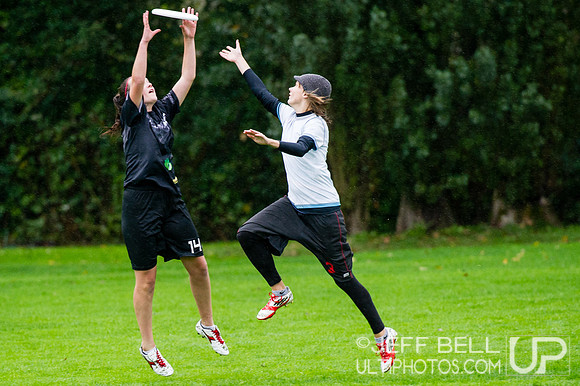 CWUUC2013_20130928_104606_JBP0813