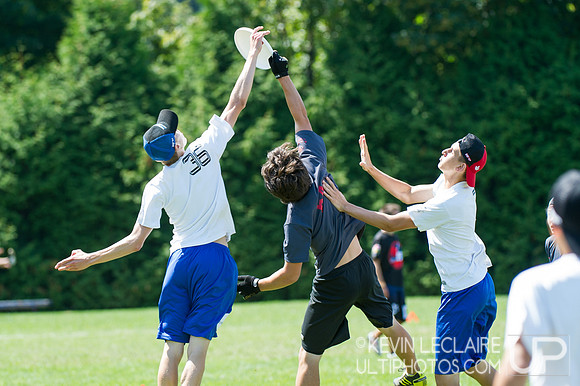 cuc2013_junior_20130813_131202_JBP1134