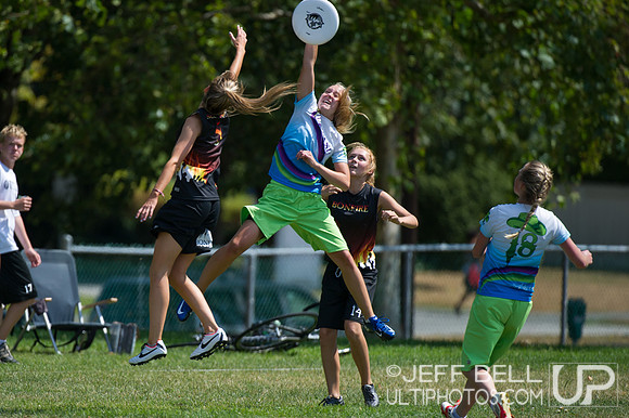 cuc2013_junior_20130812_135329_JBP1378