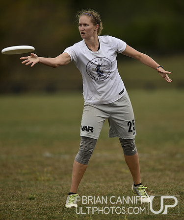 2013 MA Women's Regionals Sat BC4