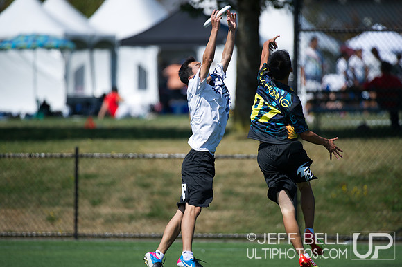 cuc2013_junior_20130812_131643_JBP1229