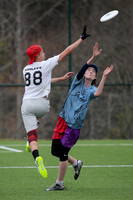 He4She - Sunday, Boys Semis