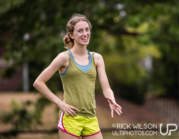 Boston Invite 2022 (Credit: Rick Wilson UltiPhotos)