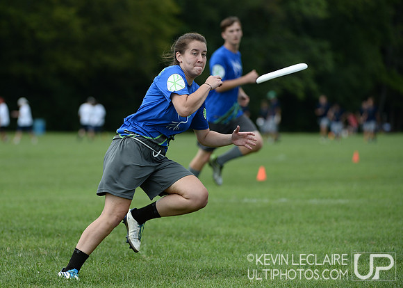Capital Sectionals 2013 Saturday action