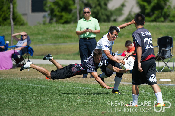 cuc2013_junior_20130813_124611_JBP1018
