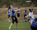 Round 3 - Juniors Terminus 2016