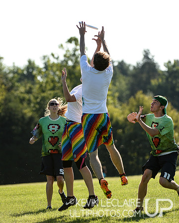 Capital Sectionals 2013 Saturday action