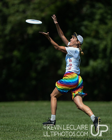 Capital Sectionals 2013 Saturday action