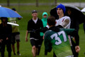 Saturday Highlights - USAU Northeastern HS Championships 2016