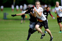 WJUC Day 4 - Thursday