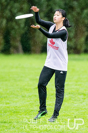 CWUUC2013_20130928_104024_JBP0736