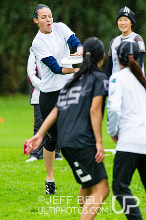 CWUUC2013_20130928_094238_JBP0162