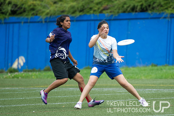 cuc2013_junior_20130814_121355_JBP0050