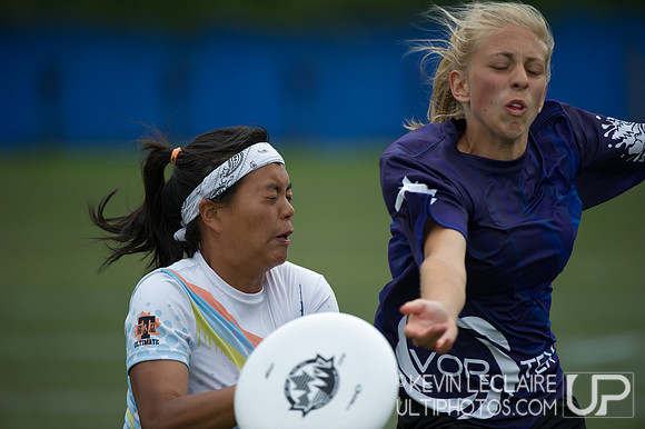 cuc2013_junior_20130814_123922_JBP0198