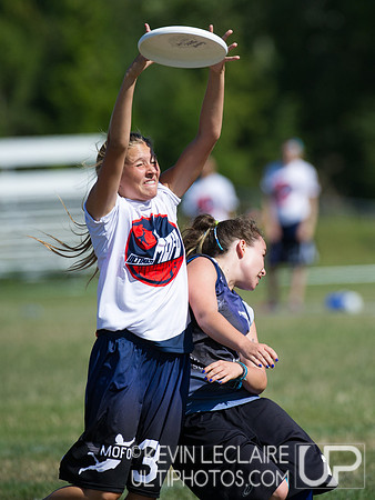 cuc2013_junior_20130813_104750_JBP0221