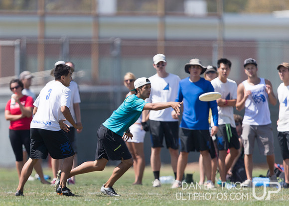 2013-09-14-SoCal-Open-Saturday-DXT-201
