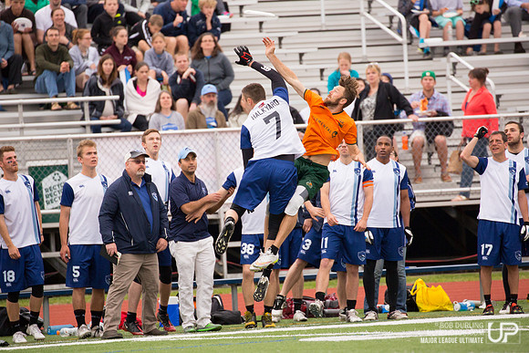 Whitecaps-Stags 5-21-16