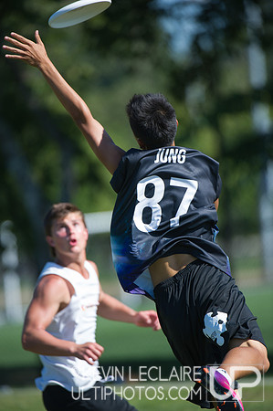 cuc2013_junior_20130813_161744_JBP2103