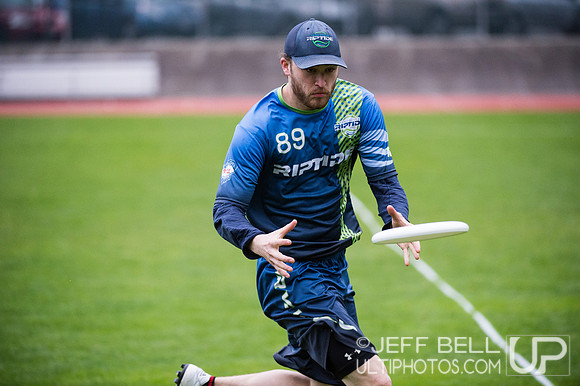 riptide_cascades01380_20160416_192741_JBP