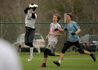 He4She - Sunday, Boys Semis