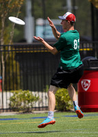Paideia Cup 2016 - Round 3