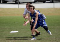 Juniors Terminus 2016 - Saturday, Round 4