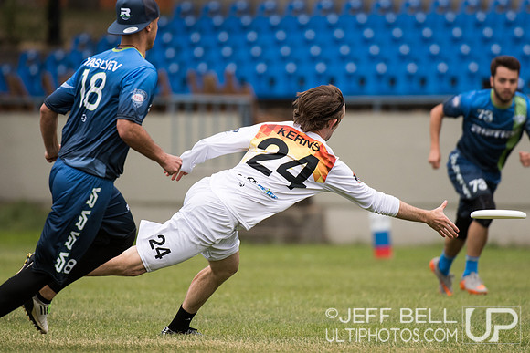 Riptide_Flamethrowers_00145_20160514_151159_JBPA