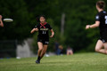Colorado vs Northeastern