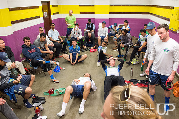 Riptide_Cascades_20160402_161955_JBPA