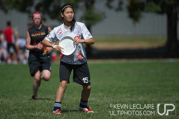 cuc2013_junior_20130813_111012_JBP0368