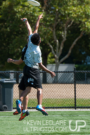 cuc2013_junior_20130812_122229_JBP2935