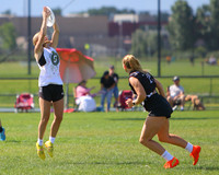 06/17/2023 - High School National Invite (HSNI), Salt Lake City, UT. Copyright Cullen Clark for Ultiphotos