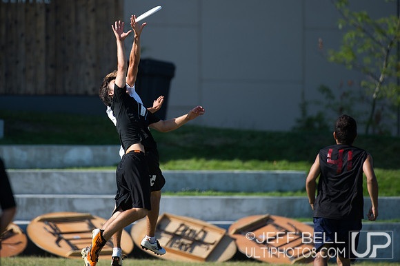 cuc2013_junior_20130812_164759_JBP2688