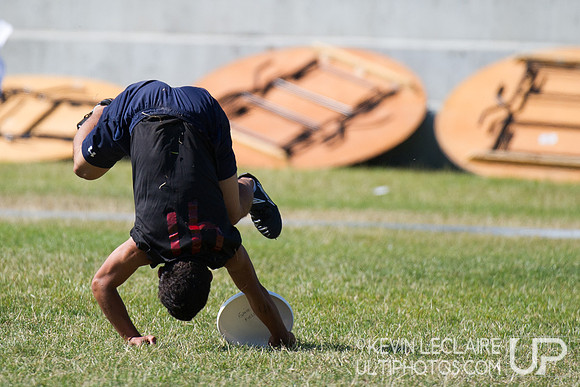cuc2013_junior_20130813_153922_JBP1867