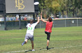 Round 4 - Sat - SoCal Men's Sectionals 2013