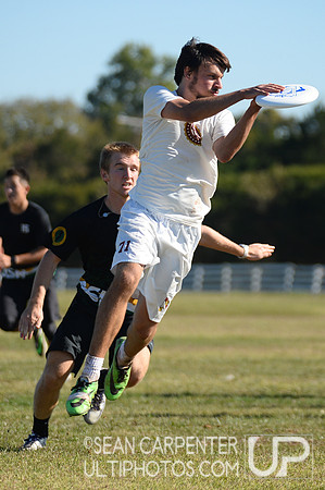 2014 Mid-Atlantic Regionals