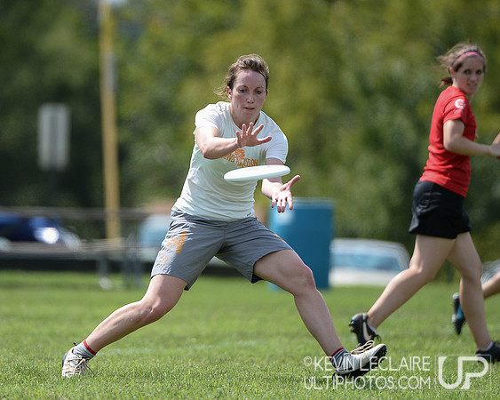 Capital Sectionals 2013 Saturday action