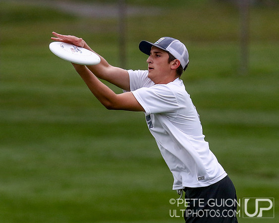 HS Northeastern Conference Championships