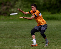 HS Northeastern Conference Championships