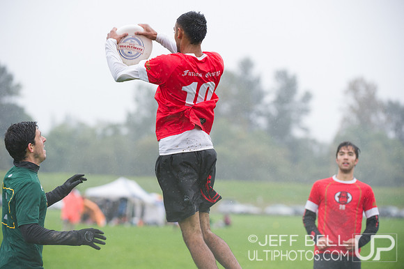 NW_Regionals2013_20130922_134946_JBP1372