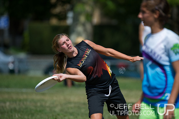 cuc2013_junior_20130812_140214_JBP1447