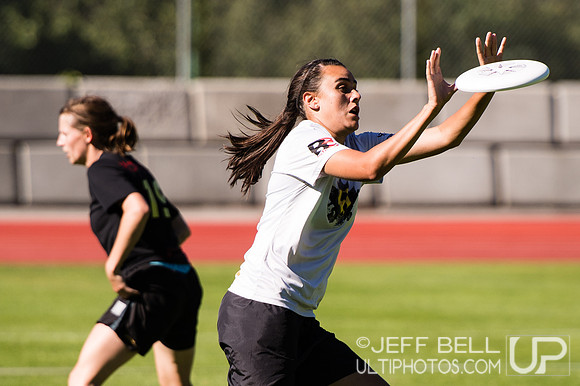 2016_vancouver_womens_combine_jbp-12