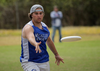 Juniors Terminus 2016 - Saturday, Round 4