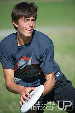 cuc2013_junior_20130813_165045_JBP2346